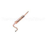 4A5576-01 Hoshizaki Drier - Cond Unit