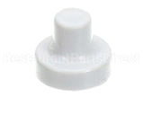 4A5587-01 Hoshizaki Shaft