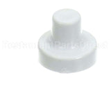 4A5587-01 Hoshizaki Shaft