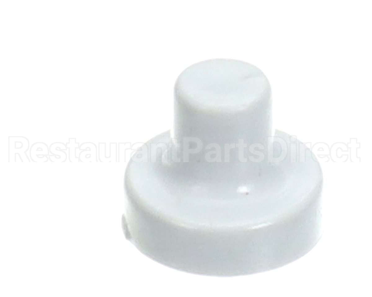 4A5587-01 Hoshizaki Shaft