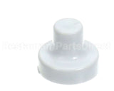 4A5587-01 Hoshizaki Shaft