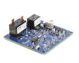 4A5591-01 Hoshizaki Timer Board