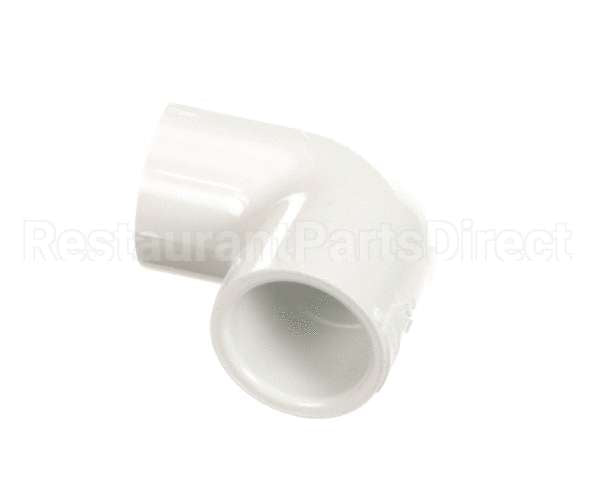 4A5624-01 Hoshizaki Elbow-Pvc Socket