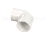 4A5624-01 Hoshizaki Elbow-Pvc Socket