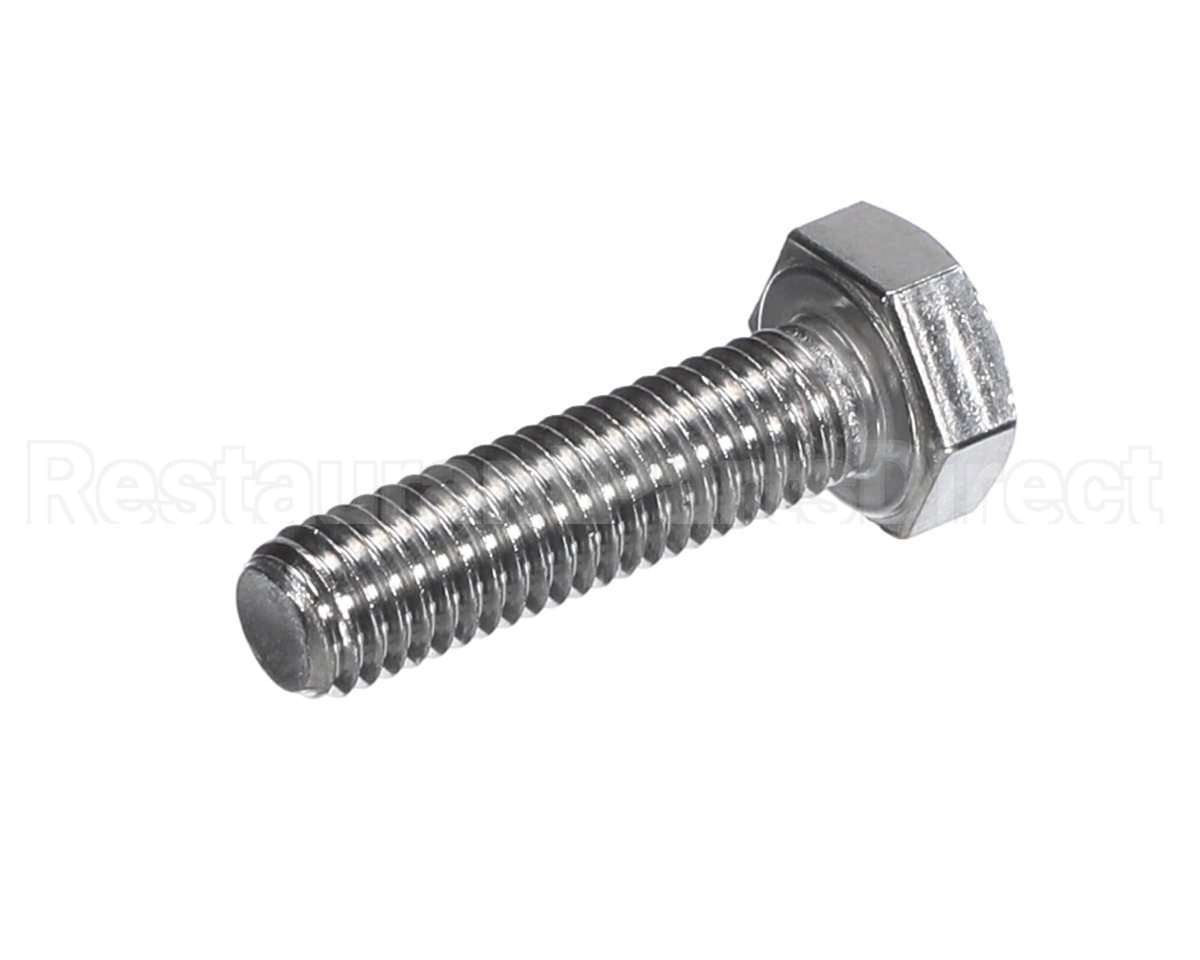 4A5640-01 Hoshizaki Bolot-M8 X 30