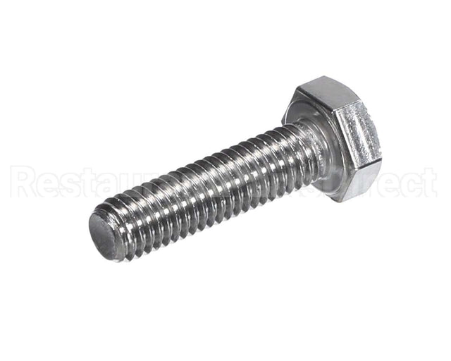 4A5640-01 Hoshizaki Bolot-M8 X 30