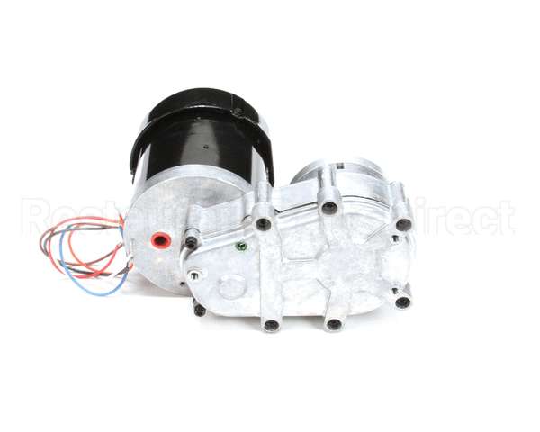 4A5650-01 Hoshizaki Gear Motor