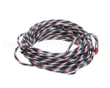 4A5657-02 Hoshizaki Wire Kit