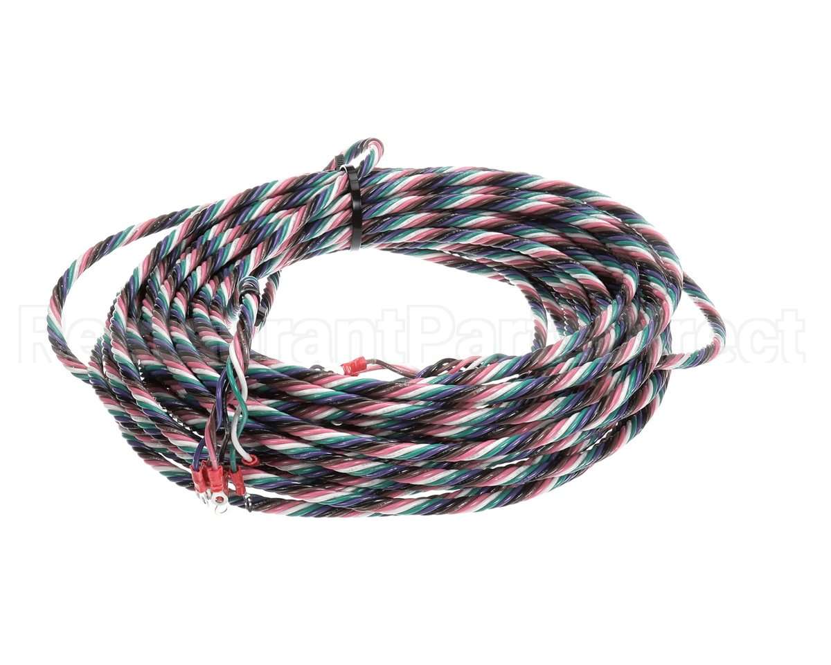 4A5657-02 Hoshizaki Wire Kit