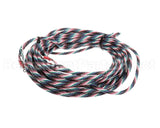 4A5657-02 Hoshizaki Wire Kit