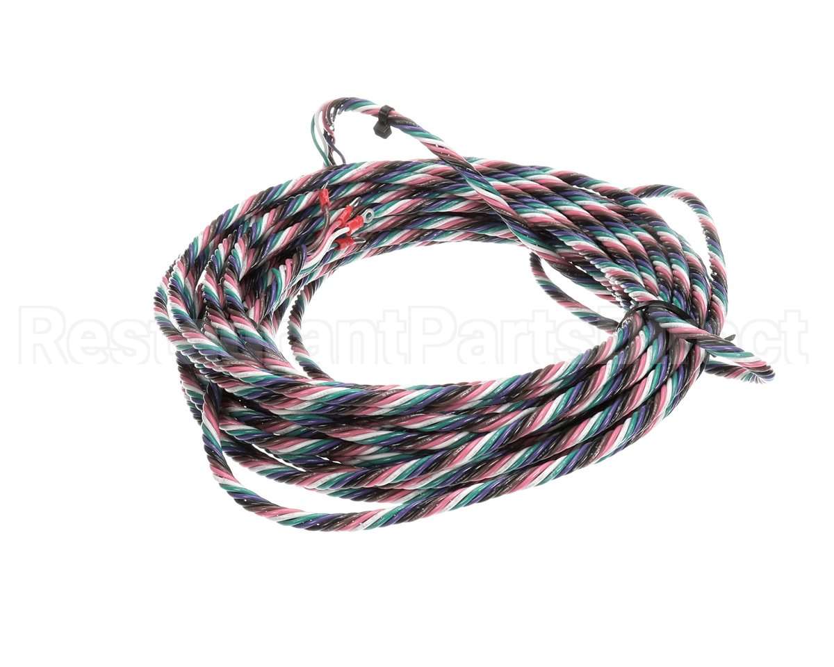 4A5657-02 Hoshizaki Wire Kit