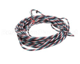 4A5657-02 Hoshizaki Wire Kit