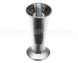 4A5672-01 Hoshizaki Leg (4 Inches)