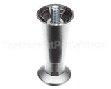 4A5672-01 Hoshizaki Leg (4 Inches)
