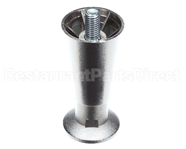 4A5672-01 Hoshizaki Leg (4 Inches)