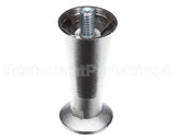 4A5672-01 Hoshizaki Leg (4 Inches)