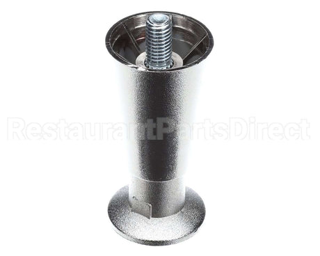 4A5672-01 Hoshizaki Leg (4 Inches)