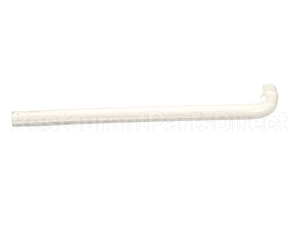 4A5684-01 Hoshizaki Drain Hose (A)