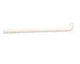 4A5684-01 Hoshizaki Drain Hose (A)