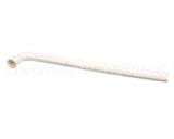 4A5684-01 Hoshizaki Drain Hose (A)