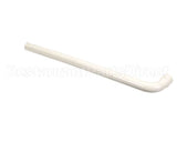 4A5684-01 Hoshizaki Drain Hose (A)