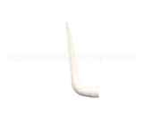 4A5684-01 Hoshizaki Drain Hose (A)