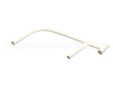 4A5685-01 Hoshizaki Pump Hose