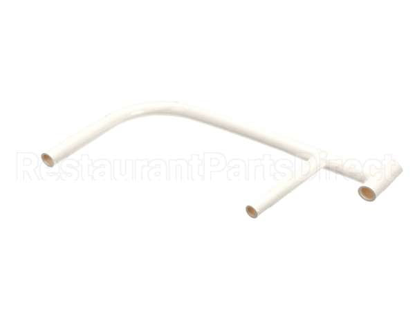 4A5685-01 Hoshizaki Pump Hose