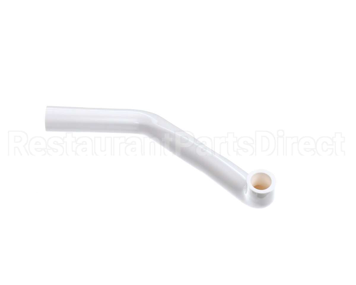 4A5688-01 Hoshizaki Drain Hose (B)