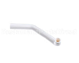 4A5688-01 Hoshizaki Drain Hose (B)