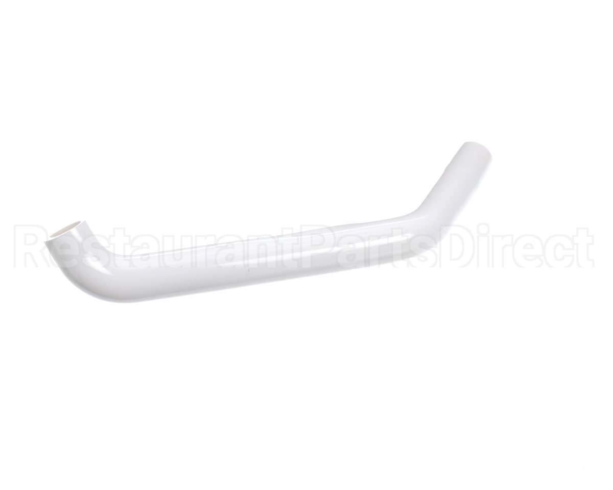 4A5688-01 Hoshizaki Drain Hose (B)
