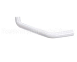 4A5688-01 Hoshizaki Drain Hose (B)