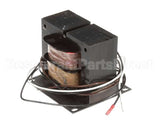 4A5695-01 Hoshizaki Transformer