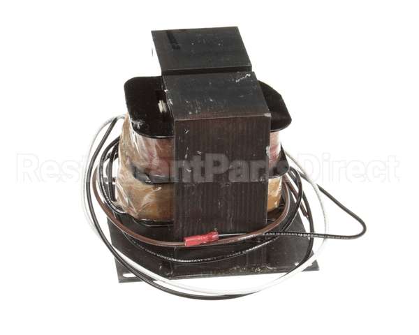 4A5695-01 Hoshizaki Transformer