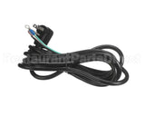 4A5718-01 Hoshizaki Keeppower Supply C