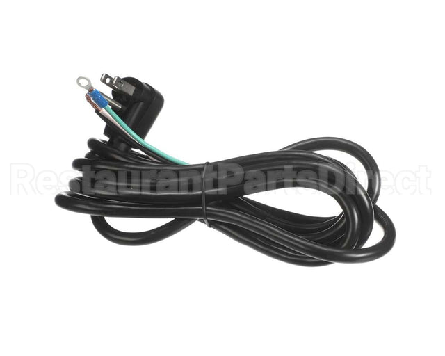 4A5718-01 Hoshizaki Keeppower Supply C