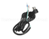 4A5718-01 Hoshizaki Keeppower Supply C