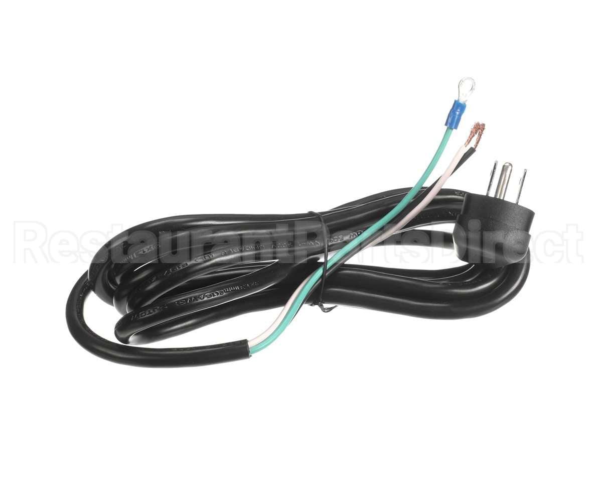 4A5718-01 Hoshizaki Keeppower Supply C