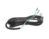 4A5718-01 Hoshizaki Keeppower Supply C