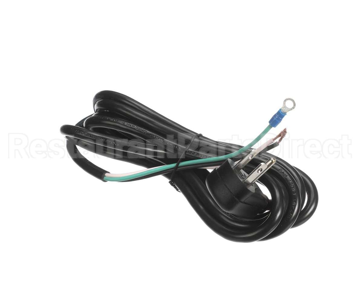 4A5718-01 Hoshizaki Keeppower Supply C