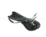 4A5718-01 Hoshizaki Keeppower Supply C