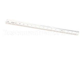 4A5719-01 Hoshizaki Pilaster