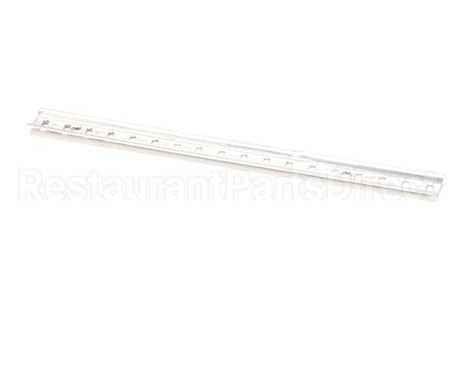 4A5719-01 Hoshizaki Pilaster