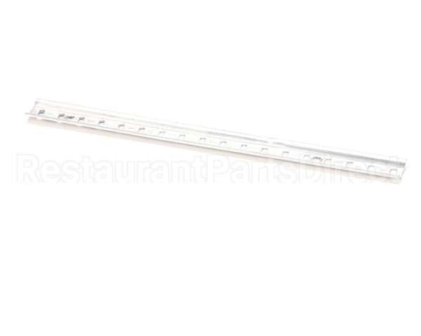 4A5719-01 Hoshizaki Pilaster