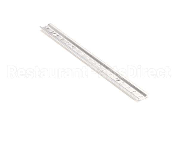 4A5719-01 Hoshizaki Pilaster