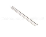 4A5719-01 Hoshizaki Pilaster