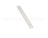 4A5719-01 Hoshizaki Pilaster