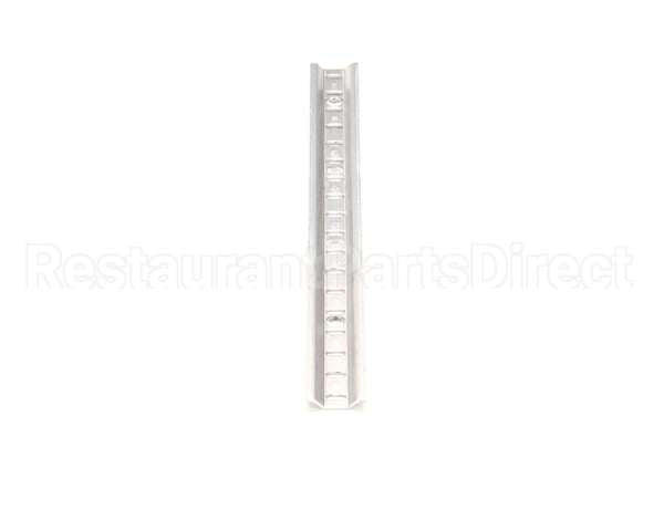 4A5719-01 Hoshizaki Pilaster