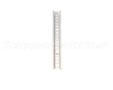 4A5719-01 Hoshizaki Pilaster