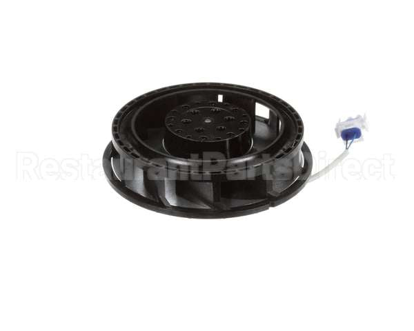 4A5731-01 Hoshizaki Fan - Impeller
